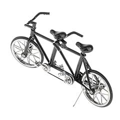 Harilla modello bicicletta usato  Spedito ovunque in Italia 