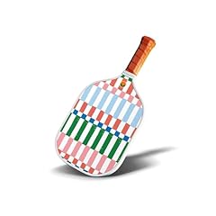 Tangerine pickleball paddle for sale  Delivered anywhere in USA 
