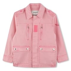 Zadig voltaire x60363 d'occasion  Livré partout en France