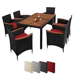 Montafox sitzgruppe personen gebraucht kaufen  Wird an jeden Ort in Deutschland