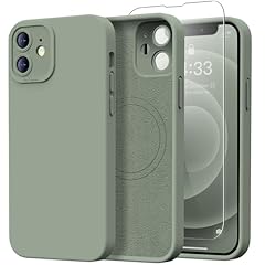 Kiresen designed iphone for sale  Delivered anywhere in USA 