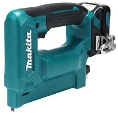 Makita akku tacker gebraucht kaufen  Wird an jeden Ort in Deutschland