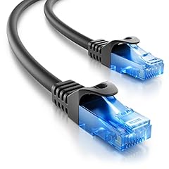 Deleycon cat ethernet gebraucht kaufen  Wird an jeden Ort in Deutschland
