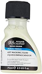 Reeves 3221759 75ml Winsor and Newton Watercolor Art for sale  Delivered anywhere in Canada
