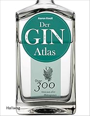 Der ginatlas über d'occasion  Livré partout en France