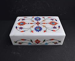 Pietra dura box gebraucht kaufen  Wird an jeden Ort in Deutschland