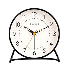 Tinload 4.5 antique for sale  Delivered anywhere in USA 