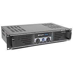 Skytec sky 600b usato  Spedito ovunque in Italia 