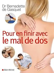 Finir mal d'occasion  Livré partout en France