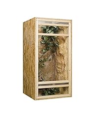 Hochterrarium holzterrarium 60 gebraucht kaufen  Wird an jeden Ort in Deutschland