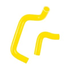 Luxerad yellow nissan for sale  Delivered anywhere in UK