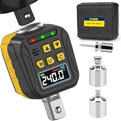 Yiyeie drive digital for sale  Delivered anywhere in USA 