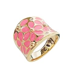 Navachi 18k gold for sale  Delivered anywhere in USA 