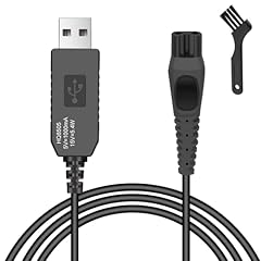 Aogoe 15v hq8505 gebraucht kaufen  Wird an jeden Ort in Deutschland