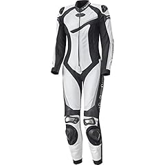 Combinaison moto femme d'occasion  Livré partout en Belgiqu