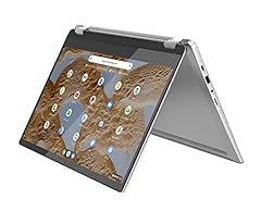 lenovo ideapad flex 15 d'occasion lenovo ideapad flex 15 d'occasion Livré partout en France