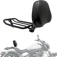 Jfblsd motorrad sissy gebraucht kaufen  Wird an jeden Ort in Deutschland