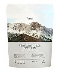 Form performance protein for sale  Delivered anywhere in UK