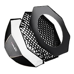 Walimex pro octagone d'occasion  Livré partout en France