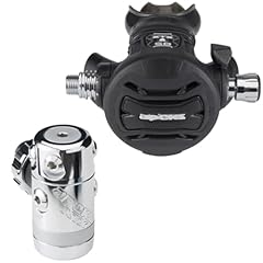 Apeks xtx50 din gebraucht kaufen  Wird an jeden Ort in Deutschland