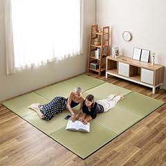 Hagihara japanese tatami for sale  Delivered anywhere in USA 