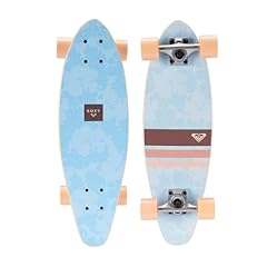 Roxy mini pintail for sale  Delivered anywhere in USA 