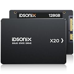 Idsonix 128gb 2.5 for sale  Delivered anywhere in USA 