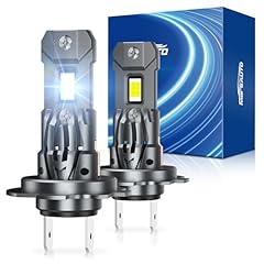 Marsauto led 120w usato  Spedito ovunque in Italia 
