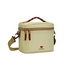 Mountainsmith takeout cooler for sale  Delivered anywhere in USA 