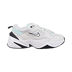 Nike m2k tekno gebraucht kaufen  Wird an jeden Ort in Deutschland
