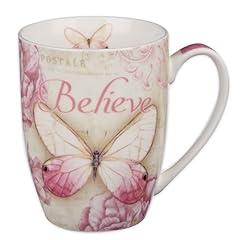 Christian art gifts for sale  Delivered anywhere in USA 