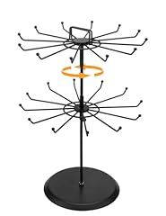 Mygift tier black for sale  Delivered anywhere in USA 