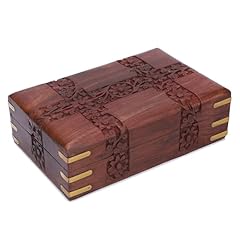 Ajuny beautiful wooden for sale  Delivered anywhere in USA 