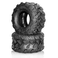 Autoforever 18x9.5x8 sport for sale  Delivered anywhere in USA 