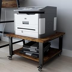 Puncia tier movable for sale  Delivered anywhere in UK