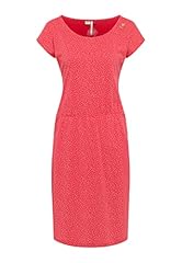 Ragwear lilithe robe d'occasion  Livré partout en France