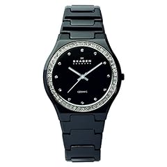 Skagen women 813lxbc for sale  Delivered anywhere in USA 