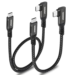 Aceyoon 240w usb gebraucht kaufen  Wird an jeden Ort in Deutschland