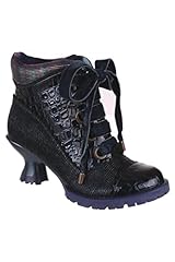 Irregular choice coffee for sale  Delivered anywhere in UK