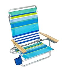 Rio beach classic for sale  Delivered anywhere in USA 