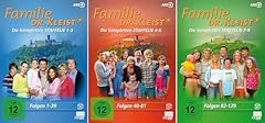 Familie kleist kompletten gebraucht kaufen  Wird an jeden Ort in Deutschland