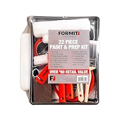 Formit paint roller for sale  Delivered anywhere in USA 