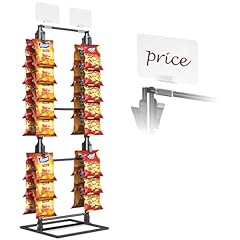 Chip display rack for sale  Delivered anywhere in USA 