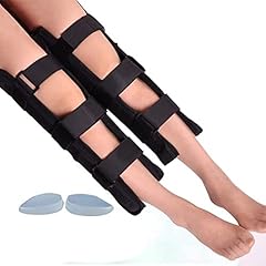 Dbtxwd legs posture for sale  Delivered anywhere in UK