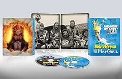 Monty python holy for sale  Delivered anywhere in USA 