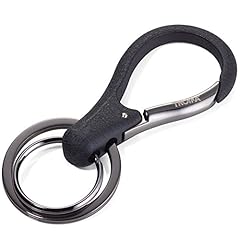 Troika organiseur key d'occasion  Livré partout en France
