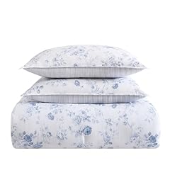 Laura ashley queen for sale  Delivered anywhere in USA 