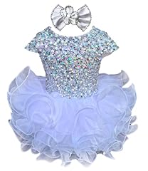 Jenniferwu g515 infant for sale  Delivered anywhere in USA 