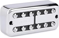 Jones classic plus for sale  Delivered anywhere in USA 