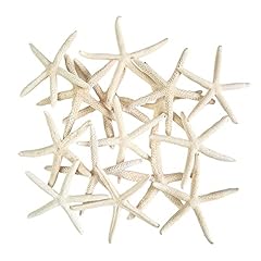 Avalon white starfish for sale  Delivered anywhere in UK
